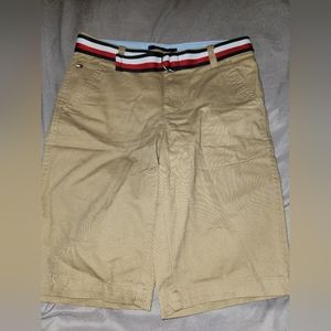 Tommy Hilfiger Shorts